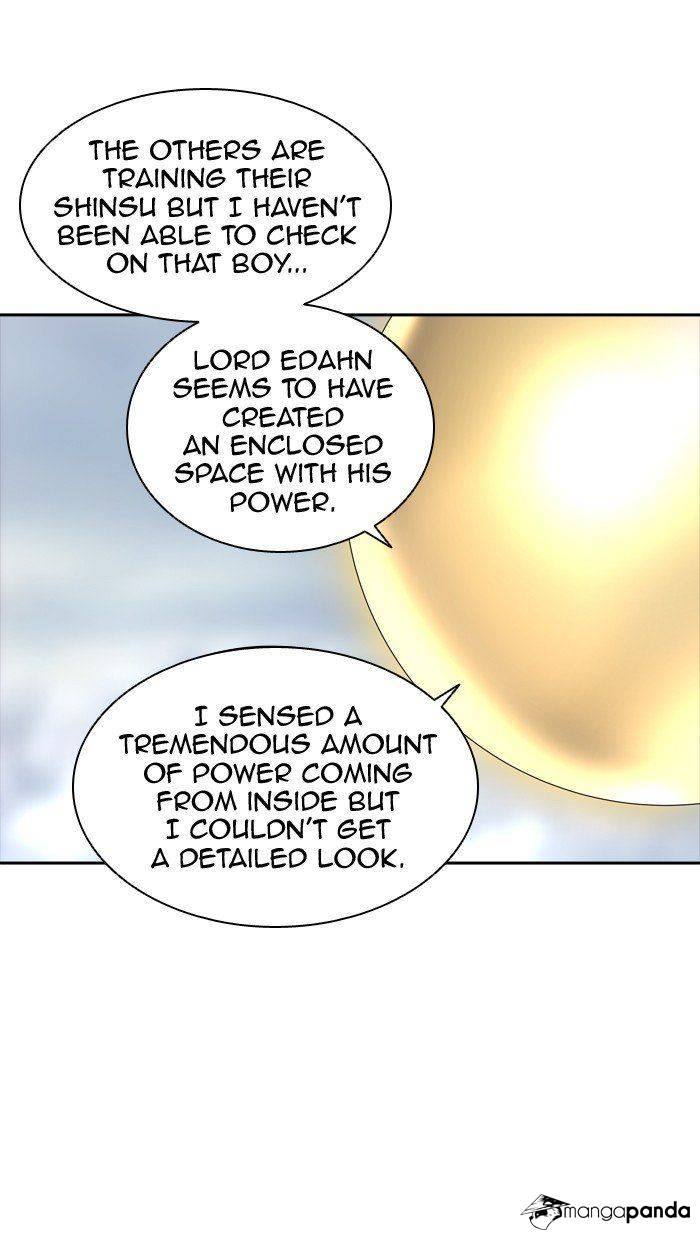 Tower of God Chapter 378 image 05